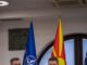 Непристојно е земја членка на ЕУ да станува прибежиште за осудени лица, рече Муцунски за случајот со Ива Михајлова