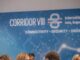 Забрзана реализација на паневропскиот Коридор 8 – порака од Софија, Скопје домаќин на следниот министерски состанок