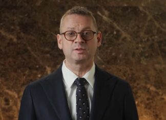 „Алкалоид“ е првата домашна компанија добитник на престижниот меѓународен сертификат Top Employer 2026