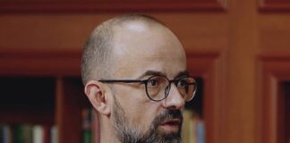 Македонија е цивилизациска ризница чии тајни допрва треба да ги откриеме