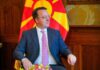 За брзо очекувам да почнеме со карго сообраќајот од Прилеп преку Битола, порача Николоски