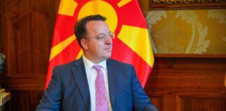 За брзо очекувам да почнеме со карго сообраќајот од Прилеп преку Битола, порача Николоски