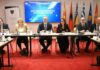 Царината спречила влез на 246 илегални мигранти од јули 2024 година, информираше Николовски