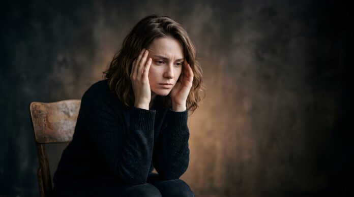 onlydeadareneutrals-headache-10436994