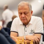 Трпеливо и мајсторски, ШК Алкалоид со нова максимална победа на ЕКК 2026