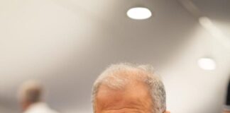 Трпеливо и мајсторски, ШК Алкалоид со нова максимална победа на ЕКК 2026