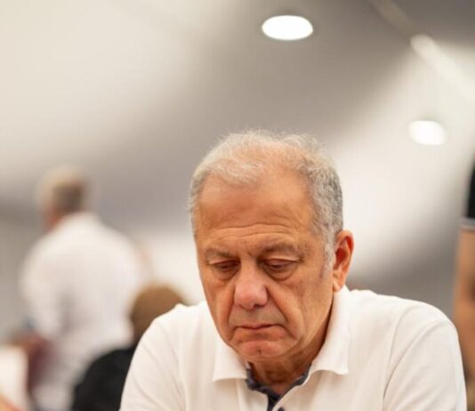 Трпеливо и мајсторски, ШК Алкалоид со нова максимална победа на ЕКК 2026