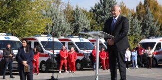Клековски најави проширен надзор за случајот со Ива Михаилова и формирање комисија за стручен надзор