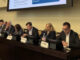 Македонија ги претстави енергетските реформи и планови за обновливи извори во Женева