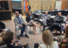 Македонското обвинителство ја продлабочува соработката со Јужна Америка во борбата против трговијата со луѓе