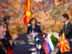 Силјановска-Давкова: Постепената интеграција не е замена за полноправно членство во ЕУ