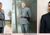 Архивите сведочат: Идејата за самостојна Македонија е континуитет што кулминирал на 11 октомври 1941 година