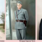 Документот што потврдува: Македонците не се бореле само против окупацијата, туку и за своја држава