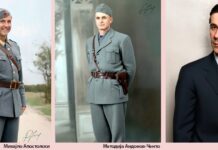 Архивите сведочат: Идејата за самостојна Македонија е континуитет што кулминирал на 11 октомври 1941 година