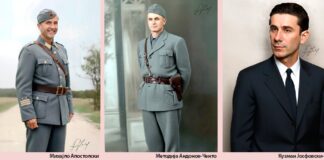Архивите сведочат: Идејата за самостојна Македонија е континуитет што кулминирал на 11 октомври 1941 година