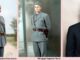 Архивите сведочат: Идејата за самостојна Македонија е континуитет што кулминирал на 11 октомври 1941 година