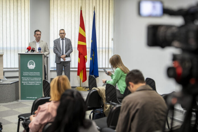 serafimovski i angelovski
