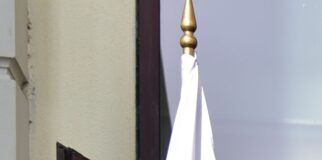 Како Трамп со еден збор почна интернет-бум во Словенија