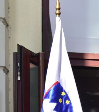 Како Трамп со еден збор почна интернет-бум во Словенија