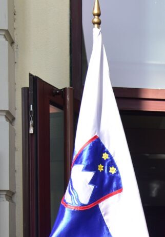 Како Трамп со еден збор почна интернет-бум во Словенија