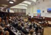 Слепите лица бараат признавање на факсимилот и подобра пристапност до превозот и дигиталните услуги