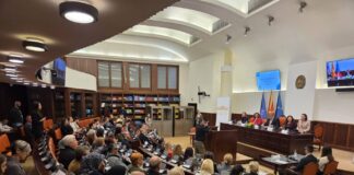 Слепите лица бараат признавање на факсимилот и подобра пристапност до превозот и дигиталните услуги