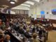 Слепите лица бараат признавање на факсимилот и подобра пристапност до превозот и дигиталните услуги