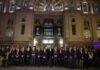 Шпанија прогласи тридневна жалост по железничката трагедија со најмалку 68 загинати