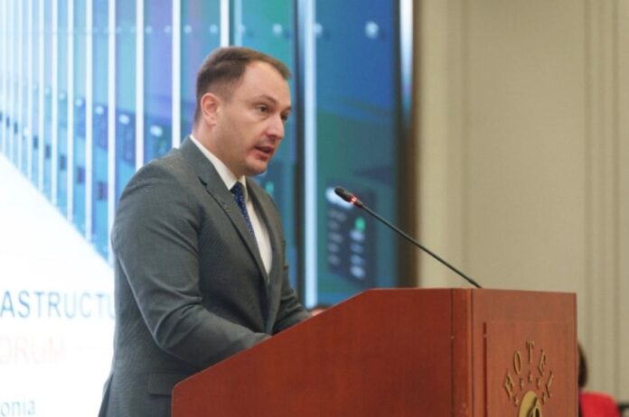 Stefan Andonovski 1