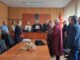 Доживотен затвор за Трајче Бојковски за четири убиства и два обида за убиство