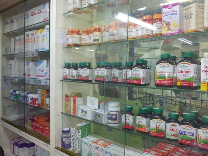 Supplements 2