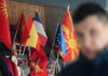 Европа сака историја без политика, но преговарачката рамка го вели спротивното