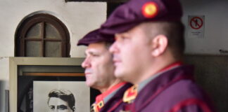 Зошто историски документи од бугарските архиви поврзани со Македонија не смеат да бидат обелоденети?