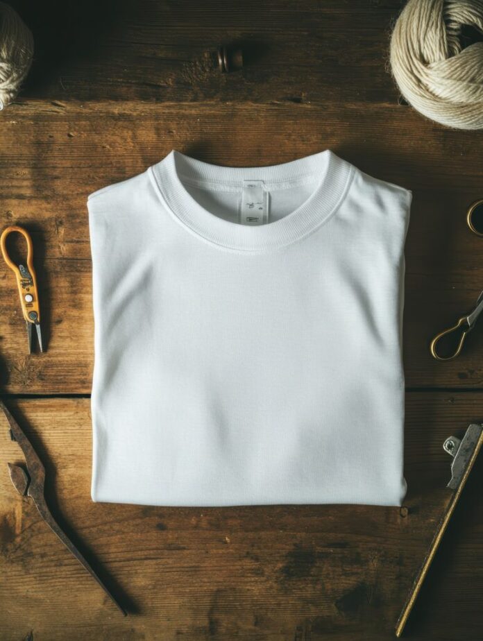 t-shirtbedrucken-t-shirt-9611374_1920