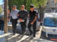 Обвинителство бара доживотна казна за Трајче Бојковски за четири убиства и два обиди за убиства