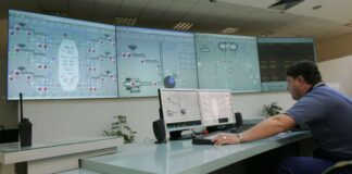 Стратешката шанса Македонија да ја зацврсти сопствената енергетска сувереност