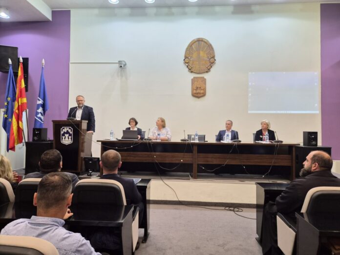 tribina prilep (2)
