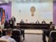Стручна трибина за македонската ослободителна мисла во Прилеп