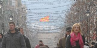 Биолошкиот часовник отчукува различно