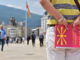 Уставот не е на распродажба и не смее да ја загуби националната сврзувачка нишка