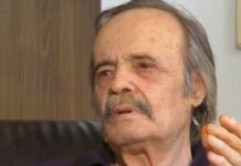 Aко умно сѐ се земе, за учење има време!