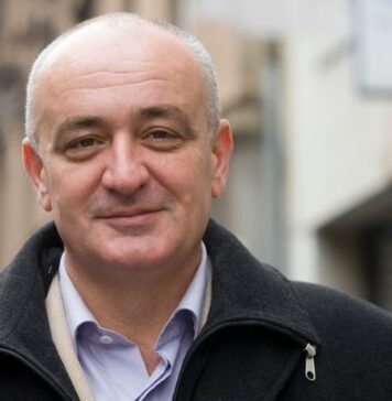 Венко Андоновски, Димитар Пандев, Ѓулумсер Касапи и Владо Поповски годинашни добитници