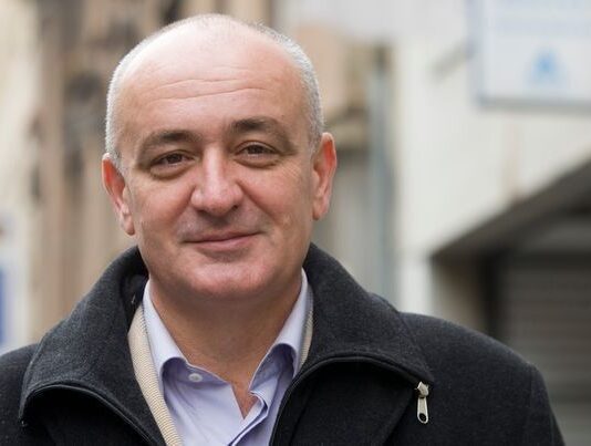 Венко Андоновски, Димитар Пандев, Ѓулумсер Касапи и Владо Поповски годинашни добитници