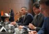 Со буџет од 1,5 милиони евра подготвени законски решенија за подобрување на амбиенталниот воздух