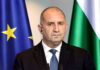 Двојните стандарди во бугарското толкување на историјата
