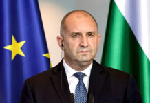 Двојните стандарди во бугарското толкување на историјата