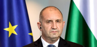 Двојните стандарди во бугарското толкување на историјата