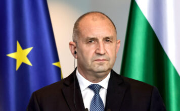 Двојните стандарди во бугарското толкување на историјата