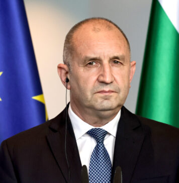 Двојните стандарди во бугарското толкување на историјата