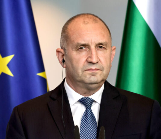 Двојните стандарди во бугарското толкување на историјата